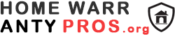 Compare Home Warranty Plans Now